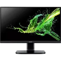 Монитор Acer KA222QAbmiix (UM.WX2EE.A01) фото 1